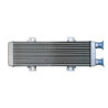 Kit Radiateur d'Huile HKS pour Toyota Yaris GR