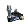 Kit Radiateur d'Huile HKS pour Toyota Yaris GR