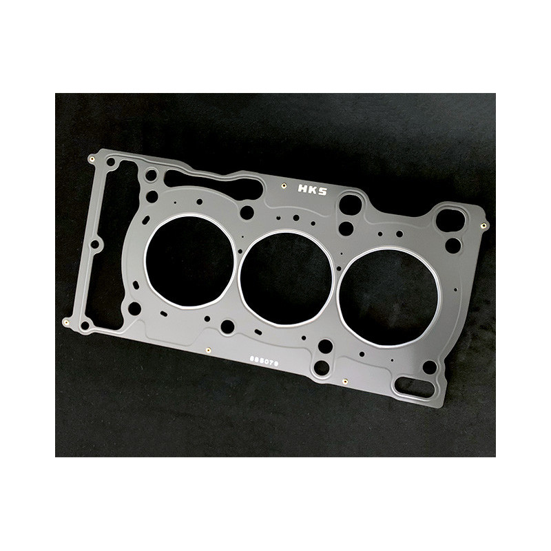 Joint de Culasse HKS 0.8 mm pour Toyota Yaris GR