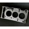 Joint de Culasse HKS 0.8 mm pour Toyota Yaris GR