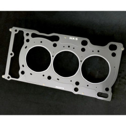 Joint de Culasse HKS 1.0 mm pour Toyota Yaris GR