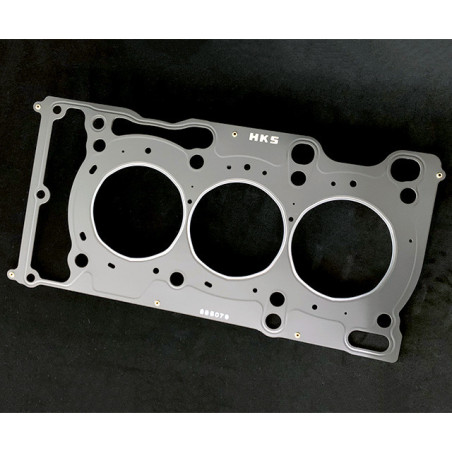 Joint de Culasse HKS 1.0 mm pour Toyota Yaris GR