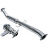Downpipe Catalyseur Sport HKS pour Toyota Yaris GR