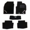 Tapis de Sol HKS pour Toyota Yaris GR RHD