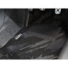 Tapis de Sol HKS Oil Splash pour Toyota Yaris GR LHD