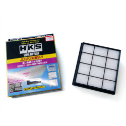 Filtre à Air HKS Super Air Filter pour Toyota Yaris GR
