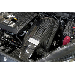 Kit d'Admission HKS en Carbone pour Toyota Yaris GR
