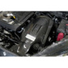 Kit d'Admission HKS en Carbone pour Toyota Yaris GR