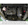 Kit d'Admission HKS en Carbone pour Toyota Yaris GR