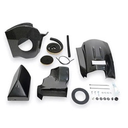 Kit d'Admission HKS en Carbone pour Toyota Yaris GR