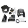 Kit d'Admission HKS en Carbone pour Toyota Yaris GR