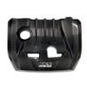 Cache Moteur HKS en Carbone pour Toyota Yaris GR
