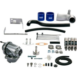 Kit Spécifique Dump Valve HKS Super SQV IV pour Toyota Yaris GR