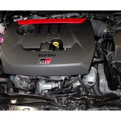 Kit Spécifique Dump Valve HKS Super SQV IV pour Toyota Yaris GR