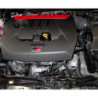 Kit Spécifique Dump Valve HKS Super SQV IV pour Toyota Yaris GR