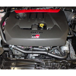 Kit Spécifique Dump Valve HKS Super SQV IV pour Toyota Yaris GR