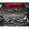 Kit Spécifique Dump Valve HKS Super SQV IV pour Toyota Yaris GR
