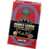 Kit de Mise à la Masse Universel HKS (Circle Earth System)