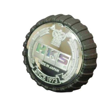 Vis de Fixation HKS pour Filtre Super Power Flow