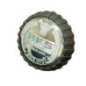 Vis de Fixation HKS pour Filtre Super Power Flow