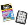 Filtre à Air HKS Super Air Filter pour Honda Odyssey RB1 2 (03-08)