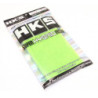 Filtre de Remplacement HKS Super Hybrid 143x256 mm
