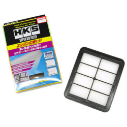 Filtre à Air HKS Super Air Filter pour Toyota Altezza