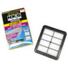 Filtre à Air HKS Super Air Filter pour Toyota Altezza