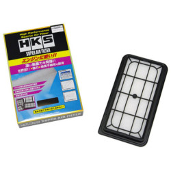 Filtre à Air HKS Super Air Filter pour Mazda MX-5 NC