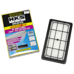 Filtre à Air HKS Super Air Filter pour Mazda 6 MPS