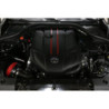 Admission Directe HKS Racing Suction en Carbone pour Toyota GR Supra A90