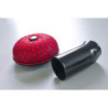Admission Directe HKS Racing Suction en Carbone pour Toyota Yaris GR (20-24)