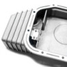 Carter d'Huile Cloisonné Grande Capacité Greddy pour Nissan SR20DET