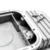 Carter d'Huile Cloisonné Grande Capacité Greddy pour Nissan SR20DET