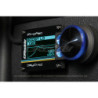 Boost Controller GReddy PRofec (Bleu)