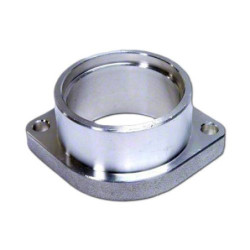 Bride Universelle 42 mm pour Dump Valve GReddy (Flange)