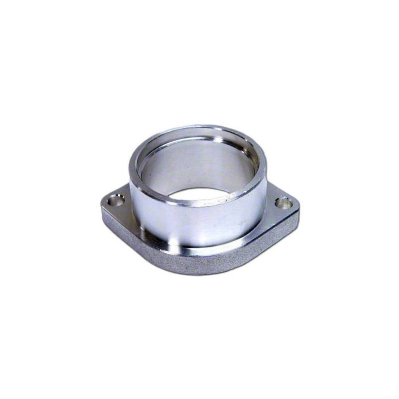 Bride Universelle 42 mm pour Dump Valve GReddy (Flange)
