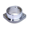 Bride Universelle 42 mm pour Dump Valve GReddy (Flange)