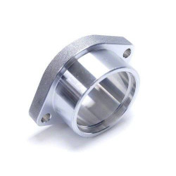 Bride Universelle 42 mm pour Dump Valve GReddy (Flange)
