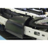Conduit d'Admission Directe GReddy pour GT86 & BRZ