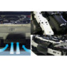 Conduit d'Admission Directe GReddy pour GT86 & BRZ