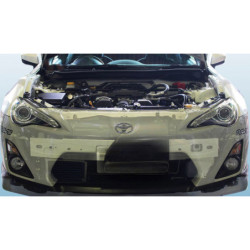 Conduit d'Admission Directe GReddy pour GT86 & BRZ