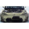 Conduit d'Admission Directe GReddy pour GT86 & BRZ