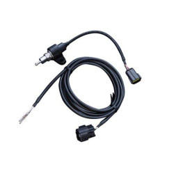 Sonde de Pression de Turbo pour Manomètre GReddy