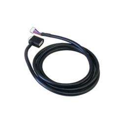 Câble d'Extension pour Manomètre GReddy (1 mètre)