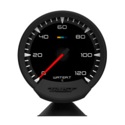 Manomètre de Température d'Eau GReddy Sirius