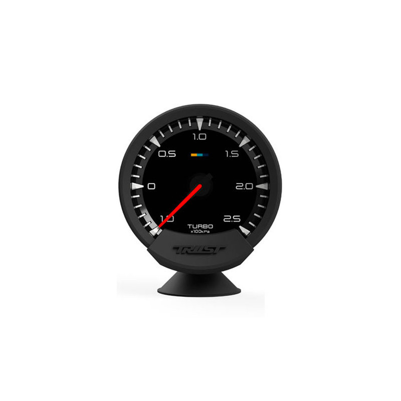 Manomètre de Pression de Turbo GReddy Sirius
