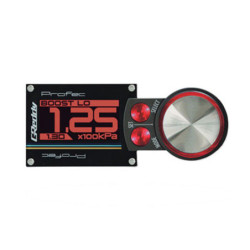 Boost Controller GReddy PRofec (Rouge)