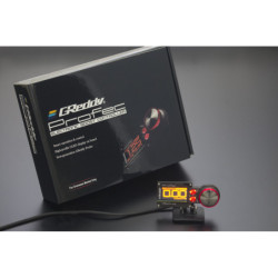 Boost Controller GReddy PRofec (Rouge)