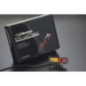 Boost Controller GReddy PRofec (Rouge)